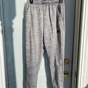 Boys Nike sweat Pants